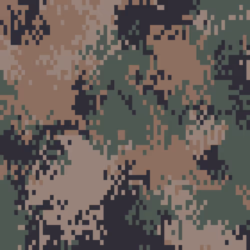 Item #113343541688797679194727107094250593655329378298981536832619577729683633995777 Media