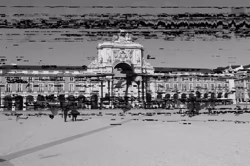 Item #67918682657433772576507036335300391460985607190390986494953435261714850381825 Media