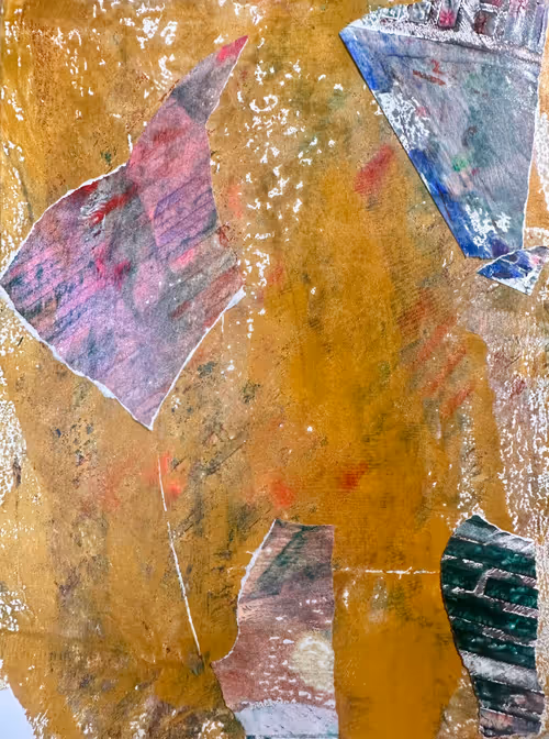 Item #25705839561141563286121669459492479736366185121511785166074805506286788018177 Media