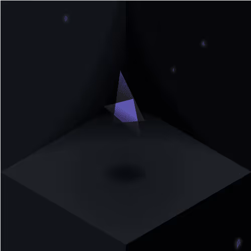 Item #52065397199289727878014842564066744359496359578864390345677755786977922252801 Media