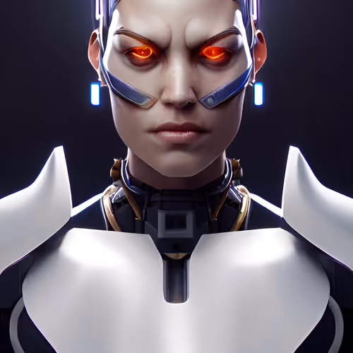 Item #56439532382913809040575176810473167514402011814912698323556035979179760549889 Media