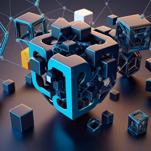 Item #44247809005223122284081860751777869125457253420829034446006452460040933605377 Media