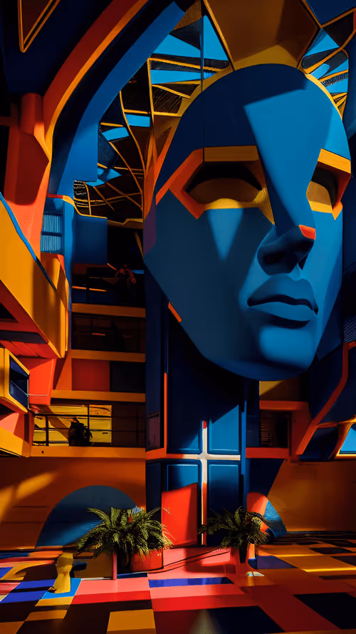 Item #56040113939041667514068792883936096736876333492720877722646841926048053985281 Media