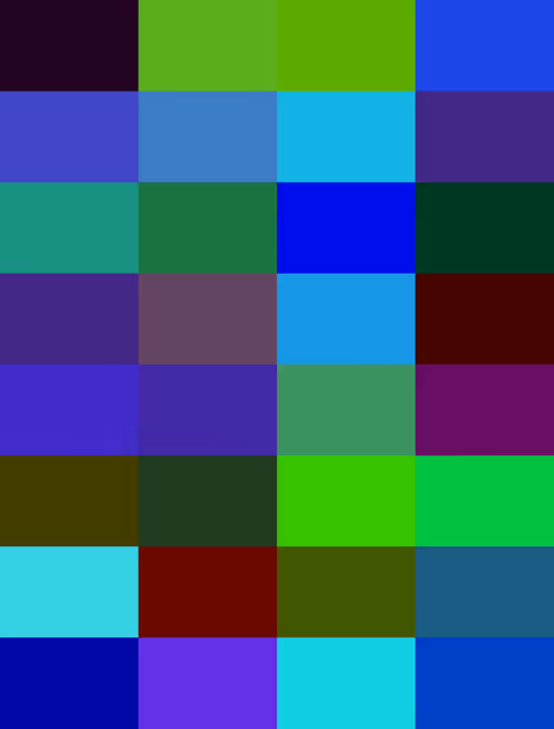 Item #18089761793876759152355693926104450862358861752854235584009424959992244469761 Media