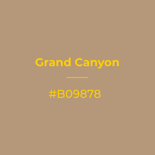 Item #53346691040146875528687065883458802064457897398448780718551627325217957740545 Media