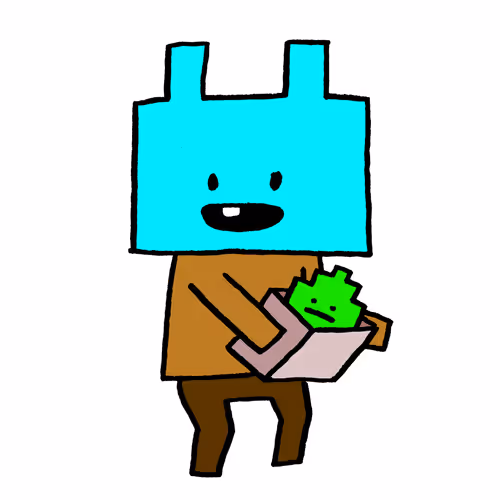 Item #55221942155626538611159347326890196430990382754642914670892231532156240789505 Media