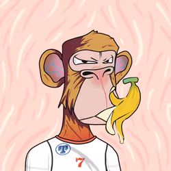 106232924512017188079323455062457891111998860660276009694327262737863526055937