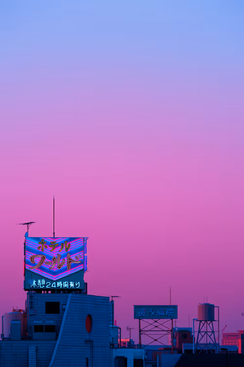 Item #69621890200610060160525318409719842078865320905189083870639293960411720712193 Media