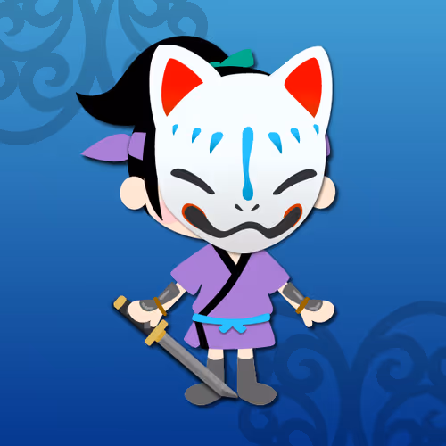 Item #70940022297796551441838041850541461050636319506773096546571055551757336707073 Media