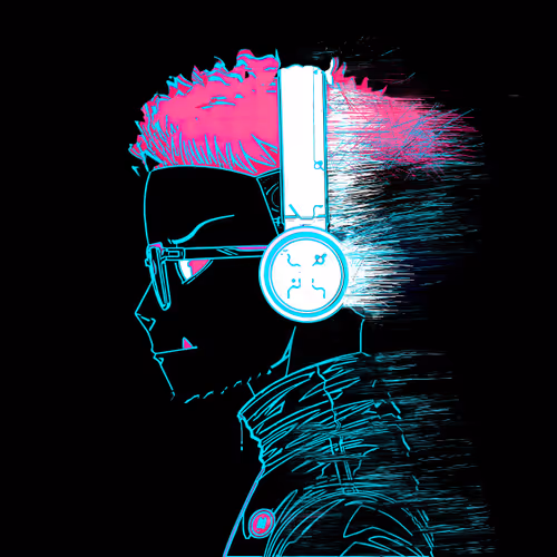 Item #52360593444532269697561379182365543882116381310986264414903911993078330687491 Media