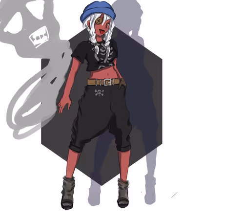 Item #108461407018345448586302820382630685431349979136386903750360446123139292725249 Media