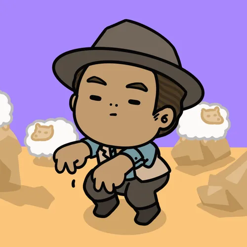 Item #56988148980971272138503313766766465288306955649271582166359851351587250241537 Media