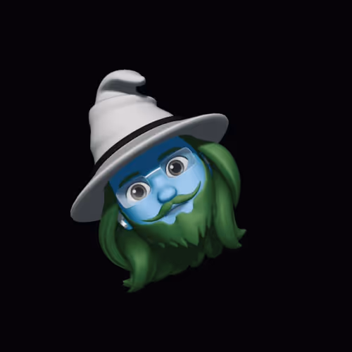 Item #109546746269902599190537437781165355894023778549792746323160381708635650129921 Media