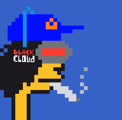 Item #95326394402359015668621831357783909589246197138117395878634878141574298992641 Media