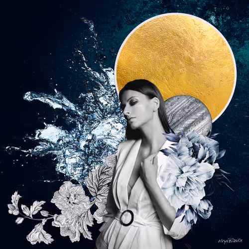 Item #93605795636469891791285979920851502115096995831581536409141751923449610108929 Media