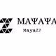MayaZ7 Collection