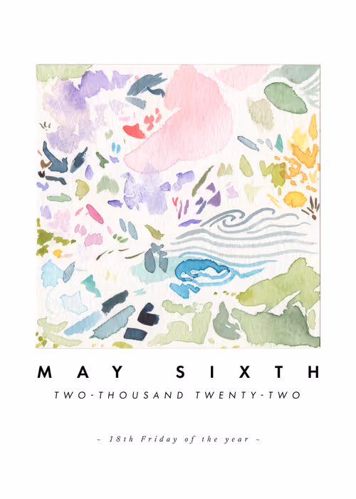 Item #59838239748301082707271173184299806470506287645244438139668863327869331308545 Media