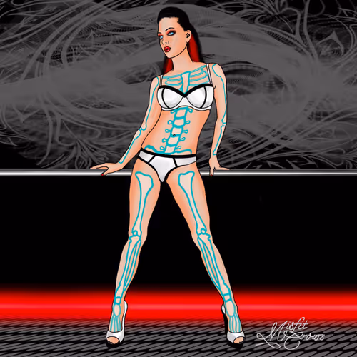 Item #37505427608368230825956337395214718591972339886495180634612014544791600627713 Media