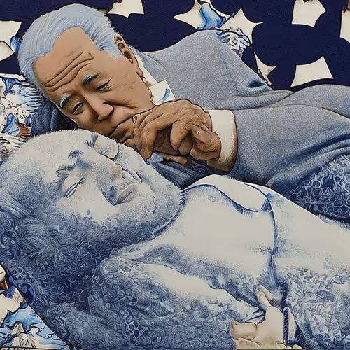 Item #13365745310551443922123842133782146725999175221453737033667028211848676638723 Media