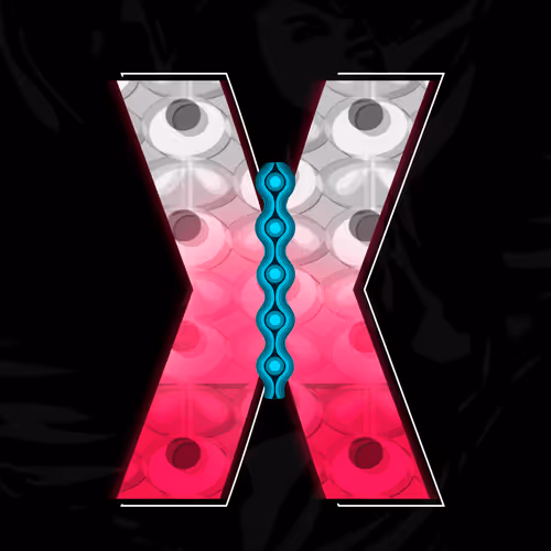 Item #103738167548013120358737791464623564888889547066031431798447354377812169457665 Media