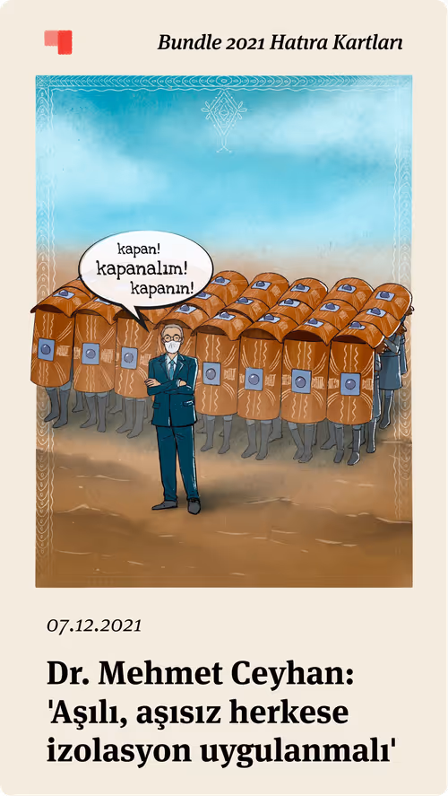 Item #14689161057578279700394841950693270571328349850307427836783644517806563655681 Media