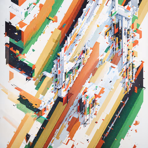 Item #24546160060860111978100134647938094576344130644492210817552282005261856538625 Media