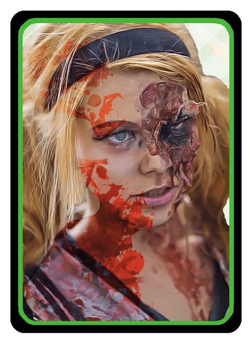 Item #64681592105974998997563651196983186043438714923393527507417484472813906558977 Media