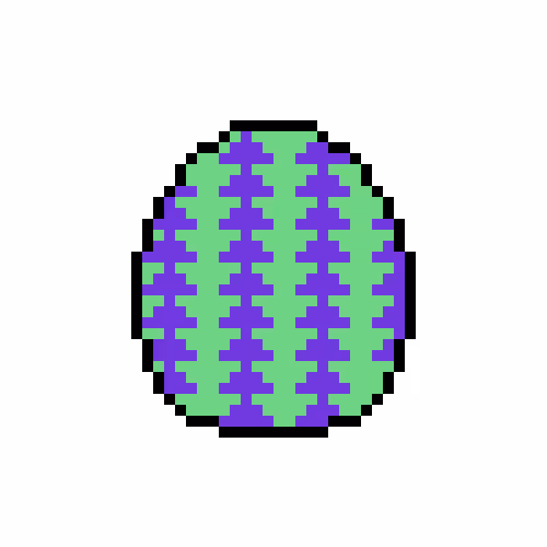 Item #79441262054077437801503445044971878320991009722995325345667431098615966203905 Media