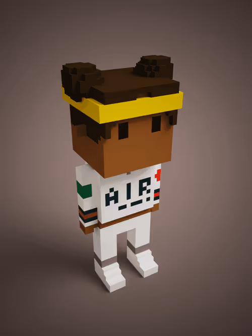 Item #75124354272906868747139630718531087883927427214061699967493981627837889642497 Media