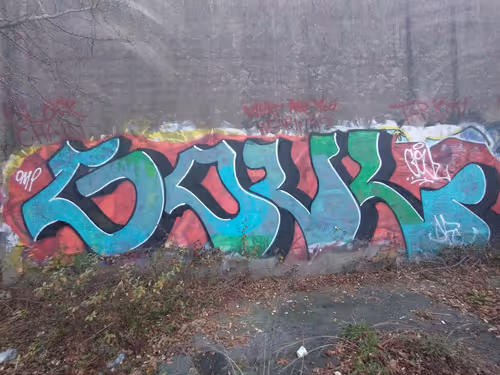 Item #27072230720963420352910716930162937553660677203430111857303730619624160493569 Media