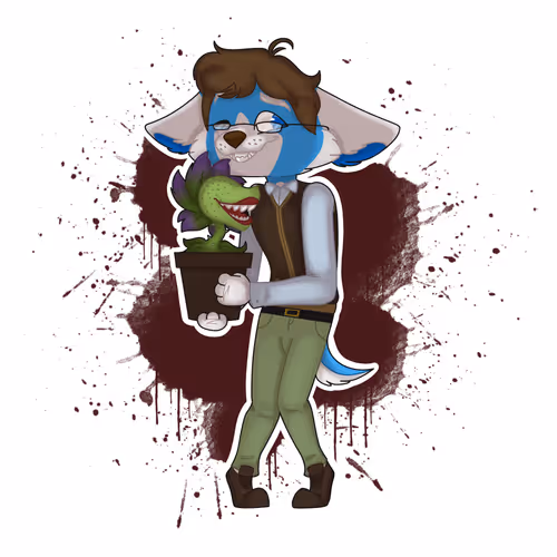 Item #14766007145525678316123863134521762686832952442675445317577461159108087382017 Media