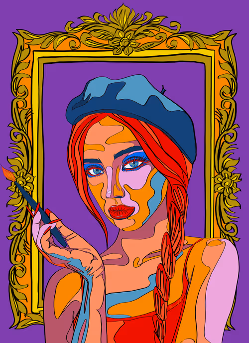 Item #20291799603354246386778538458098091730676041552199112571027943886146416672780 Media