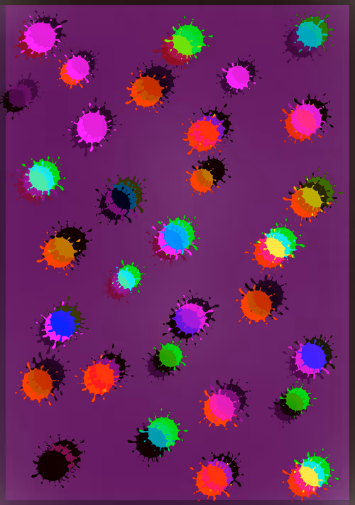 Item #97670098963868008949848922237758135068608547227016770148848683100045637058561 Media