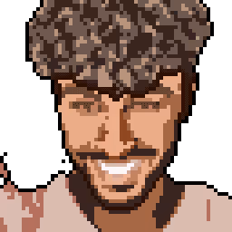 Item #4060603999087492861117560273205634315266374297839727052344911386790456197121 Media