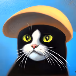 84736078255029105368297520341556013128528231807518402378868979881291110416385