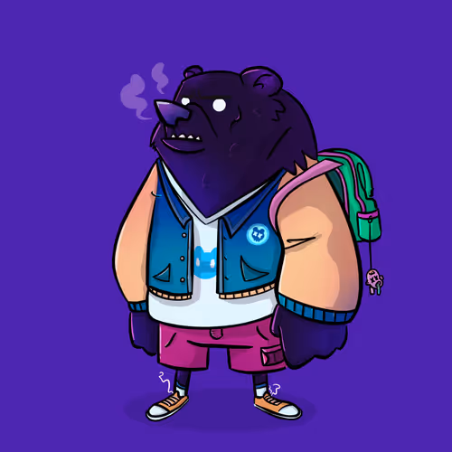 Item #14972200502737417504362239166129515249398583954440009101692009483480116232193 Media