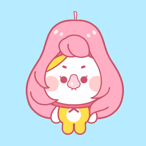 Item #72164727380857695815854420661271174259635913289267433547813128809896803827713 Media