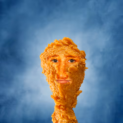 Item #5782214960718758215255672528161104928681644881258912131361621683229213851649 Media