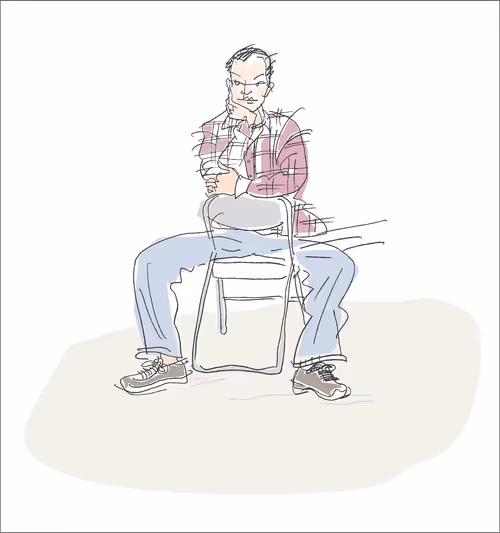 Item #81656227952670636716575272726065964342863481050825946328956216197755462221825 Media