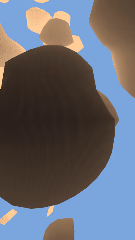 Item #27927159849369758380875675556754095094180890294671104130919362068492012486657 Media