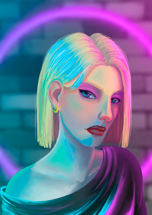 Item #114677491786691996397596035847997358699751669160379380457567603299819894865921 Media