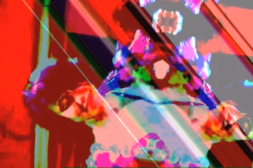 Item #34286699768185565968495272037167852201968450412898710793294814033852401451009 Media