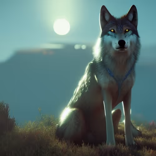 Item #66035507764308561455303020498537866818978641263332186730706469971788163973121 Media