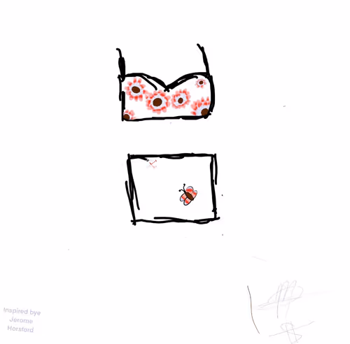 Item #60371749353665098550813973800726794386489715762638545342614810155723960352769 Media