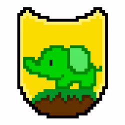 17773364155682651268275142113690502555604463656341524695465728541201958699009