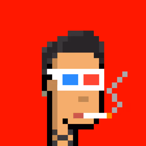 Item #46972003824231742510862961145592893830134706701311267951868358461219290480641 Media