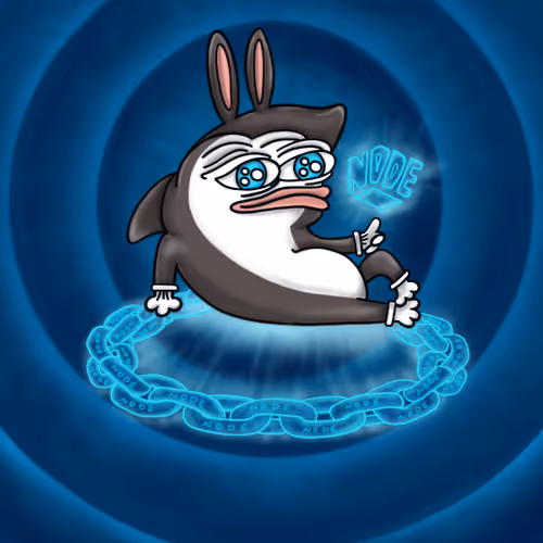 Item #61468518206311432329829175386580814572614412508203677488804176341393586782209 Media