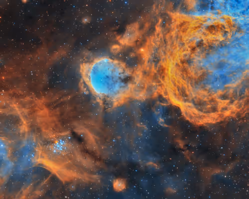 Item #108186161995134237610402563983755486596284983973067621403088740292268983844865 Media