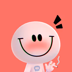 48335889954209877009568488269563848521939322694014622823359027281572946509825