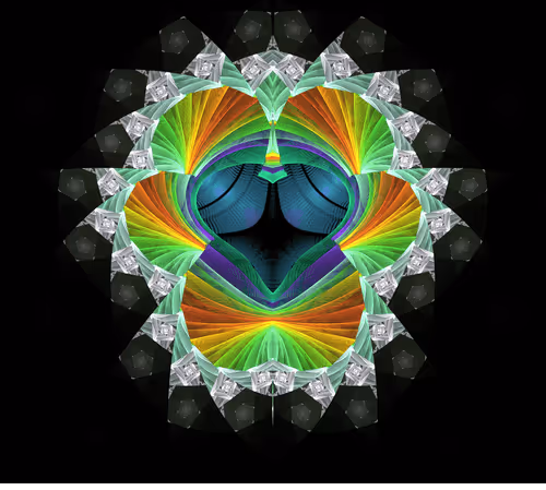 Item #4131897813448906462745634582915602247361068042784661963119482931805132161025 Media